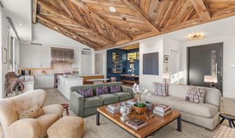191 Skimming Ln, Aspen, CO 81611