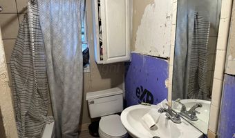 801 RUSSELL St, Amarillo, TX 79104