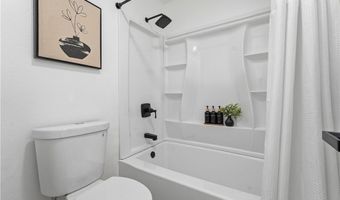 278 N Wilshire B31, Anaheim, CA 92801