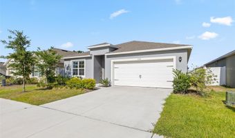 3341 LOUNGING WREN Ln, Bartow, FL 33830