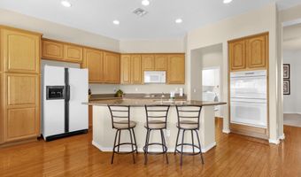 41133 N Prosperity Way, Anthem, AZ 85086