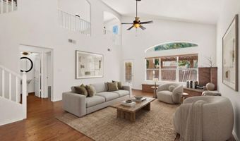 7312 Desert Eagle Rd NE, Albuquerque, NM 87113