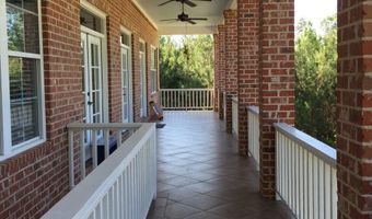6441 Red Oak Dr, Bailey, MS 39320