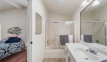 53651 US Highway 371 26, Anza, CA 92539