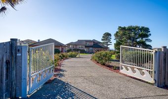 98686 FOX Dr, Brookings, OR 97415