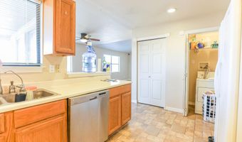 1358 Lindberg Ave, Alamogordo, NM 88310