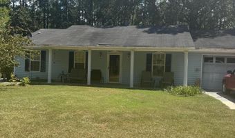 7746 WINFIELD HILLS Rd, Appling, GA 30802