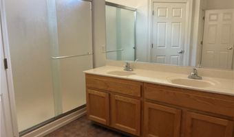 2578 Woodson Ave, Henderson, NV 89052