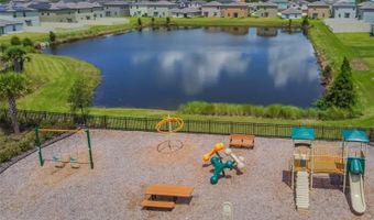5507 RAINWOOD MEADOWS Dr, Apollo Beach, FL 33572