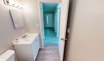 100 E 1St Ave, Arthur, IA 51431