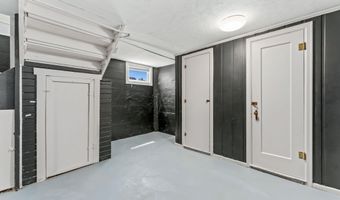 1818 CHEYENNE Pl, Cheyenne, WY 82001