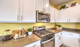 1097 Saffron Toucan Ln, Henderson, NV 89011