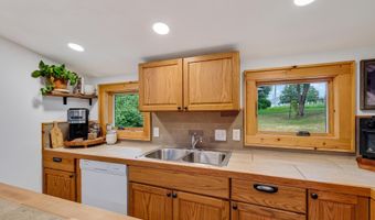 303 E State St, Albany, WI 53502