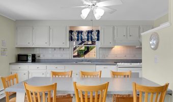 14 E 24TH, Barnegat Light, NJ 08006