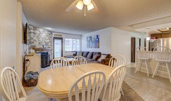 385 S Vasels Rd, Brian Head, UT 84719