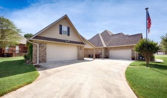 23820 Chadwick Dr, Athens, AL 35613