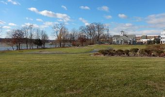 4760- M WATER PARK Dr #4760M, Belcamp, MD 21017