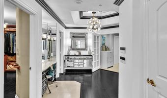 7000 Island Blvd Ph-06, Aventura, FL 33160