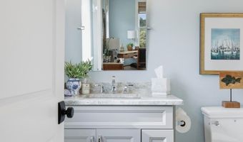 25 Sandspur Trl, Bald Head Island, NC 28461