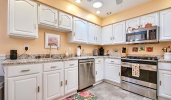 2737 YEOMANS LANTERN Ct, Annapolis, MD 21401