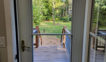 296 US HWY 1, Baring Plt, ME 04694