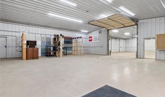 1301 N Nokomis NE, Alexandria, MN 56308