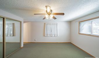 345 Evergreen Dr, Idaho Falls, ID 83401