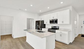 5262 Nettleton Way, Avon, IN 46123