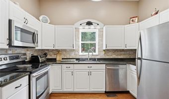 1985 Douglas Pike, Burrillville, RI 02830