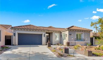 11474 Glowing Sunset Ln, Las Vegas, NV 89135