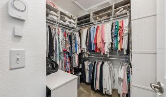 1062 WINGLEWOOD, Altamonte Springs, FL 32714