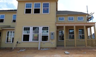 3144 Cathedral Comb Dr, Apex, NC 27502