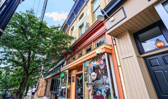 1121 W 36TH St W, Baltimore, MD 21211