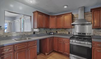 6265 Amanda Clearport Rd SW, Amanda, OH 43102