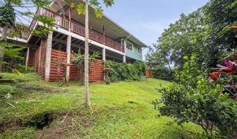 5289 KIHEI Rd, Kapaa, HI 96746