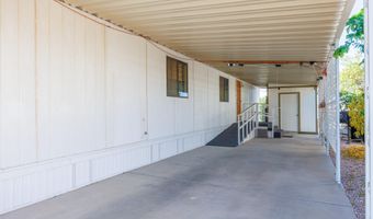 450 W Sunwest Dr 10, Casa Grande, AZ 85122