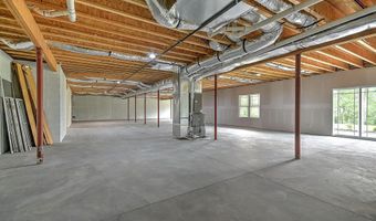 20385 Yeary Trl, Abingdon, VA 24211