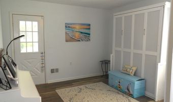 26 Dogwood Dr, Barnegat, NJ 08005