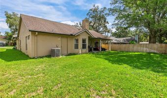 1322 AMERICAN ELM Dr, Altamonte Springs, FL 32714