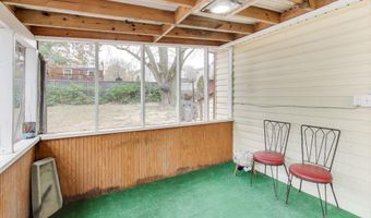 4711 LINCOLN Ave, Beltsville, MD 20705