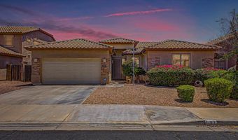 21 N 119TH Ave, Avondale, AZ 85323