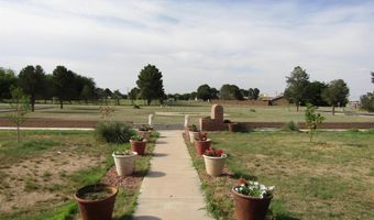 27 W Compress Rd, Artesia, NM 88210