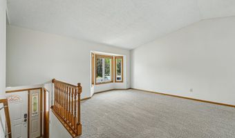 14814 Germanium St NW, Anoka, MN 55303