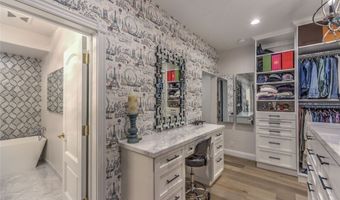 2228 Chatsworth Ct, Henderson, NV 89074