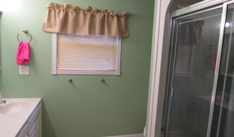 112 Riverside Dr, Arcadia, MO 63621