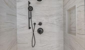 16 Brant Drive Lot 5.08, Atlantic Highlands, NJ 07716