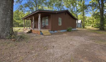 9191 Prestwood Bridge Rd, Andalusia, AL 36421