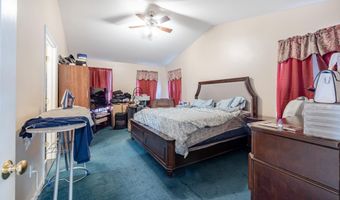 13 SEACROFT Dr, Dover, DE 19904