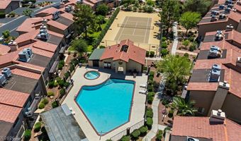 4068 Crete Ln A, Las Vegas, NV 89103