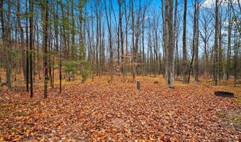 W5065 BEAR PAW Road, Amberg, WI 54102